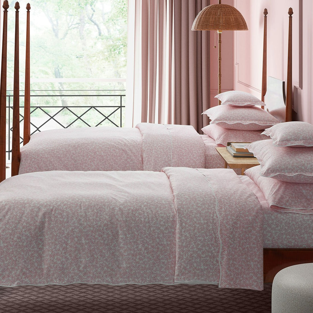 Margot Bedding