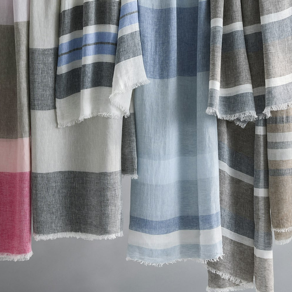 Como Bedding