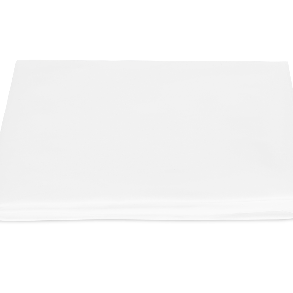 Amara Bedding
