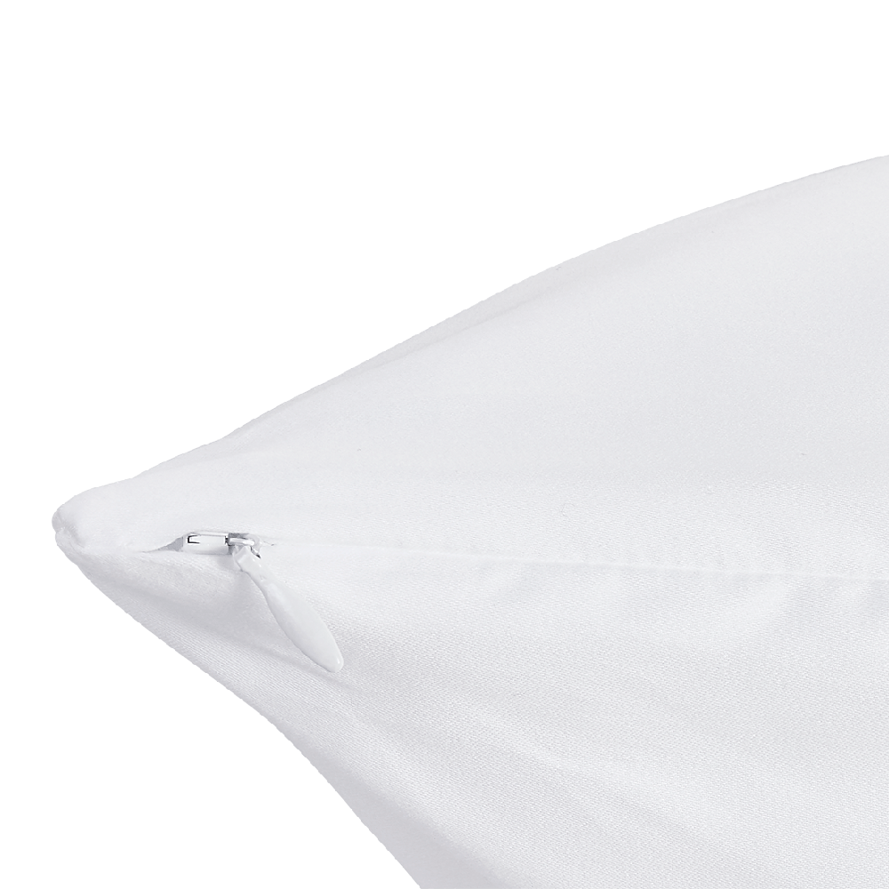 Pillow Protector Down