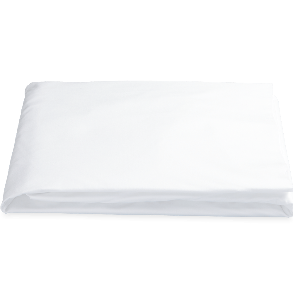 Positano Bedding