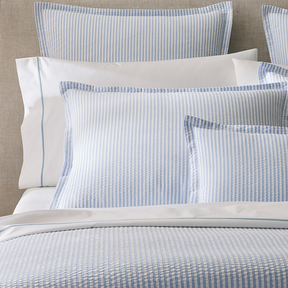 Matteo Bedding, Bath & Table
