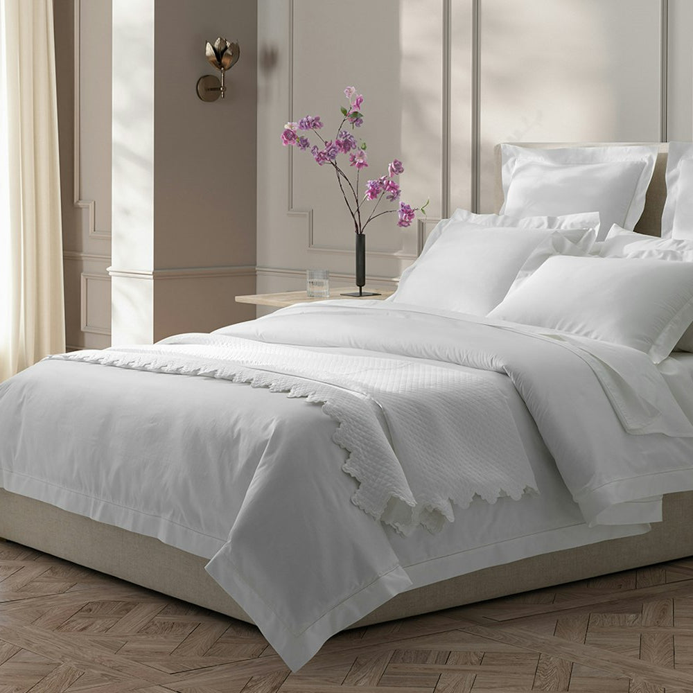 Milano Bedding