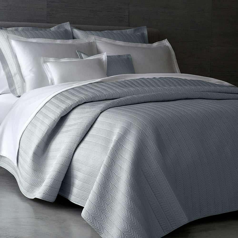 Netto Quilt Bedding