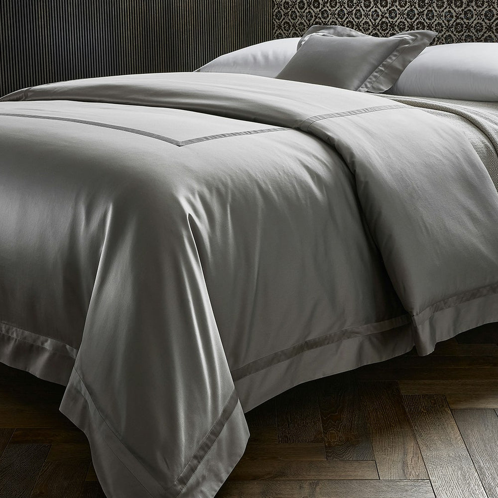 Nocturne Bedding & Table
