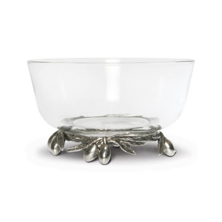 Vagabond House Olive Grove collection