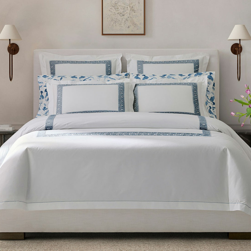 Ophelia Bedding & Bath