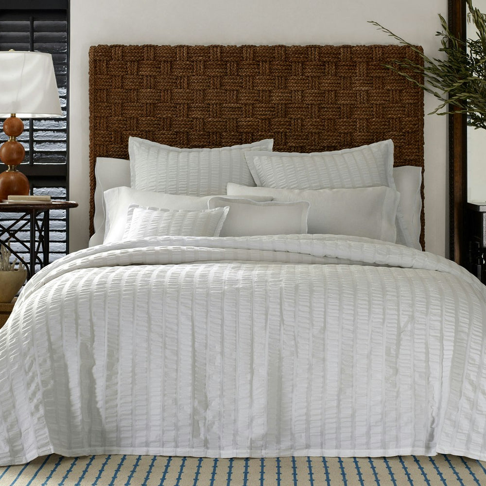 Panama Bedding & Bath