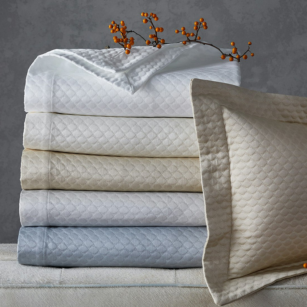 Pearl Bedding