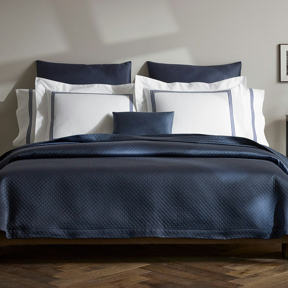 Petra Bedding