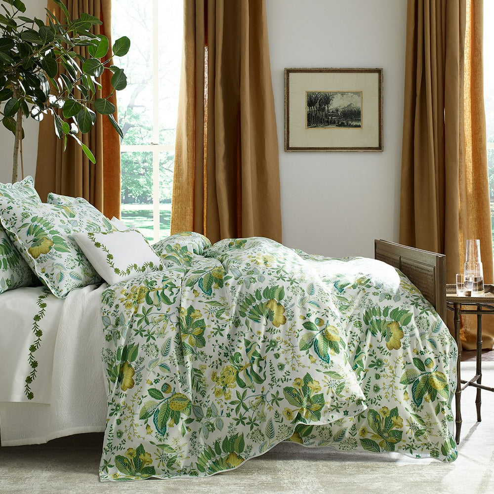Pomegranate Bedding, Bath & Table