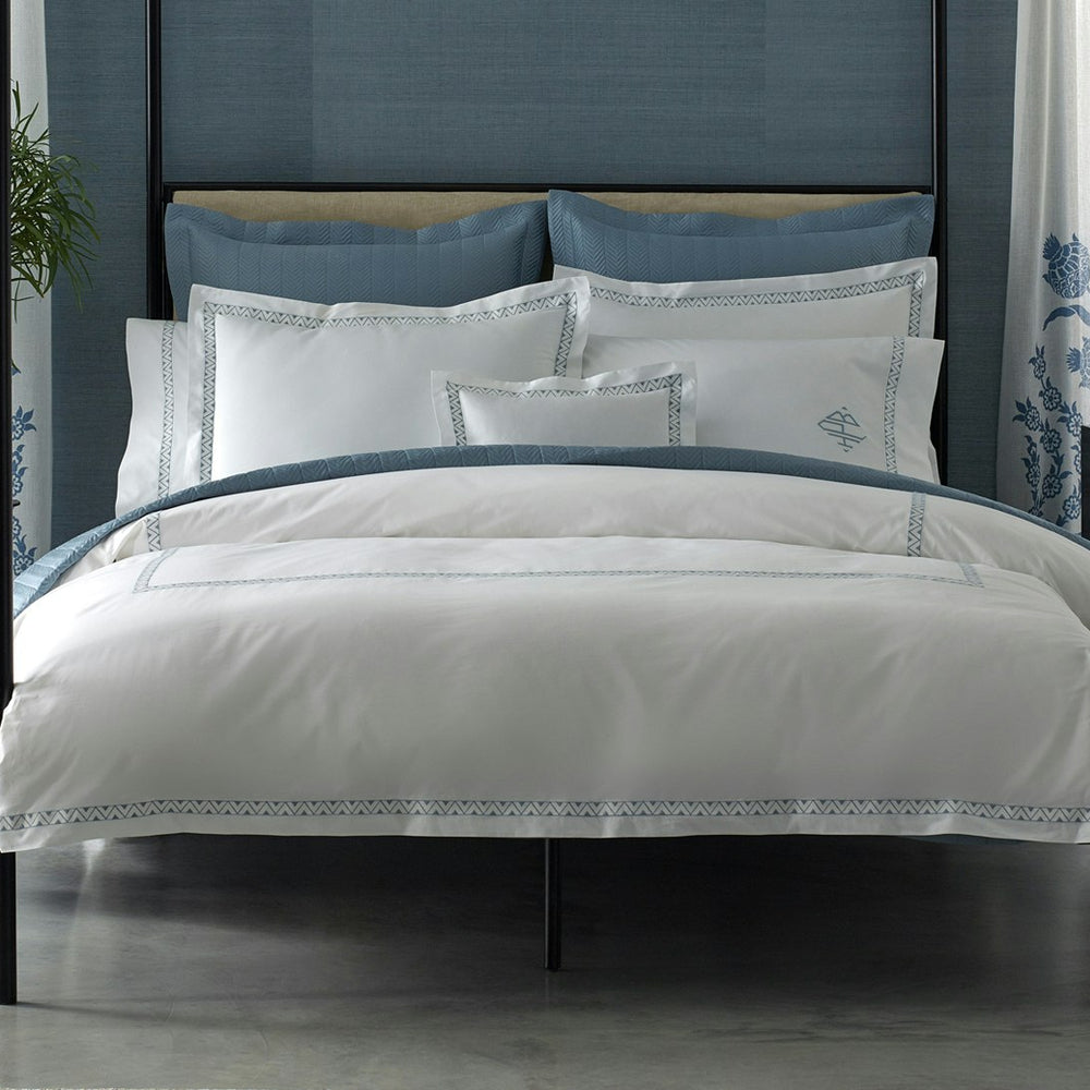 Prado Bedding