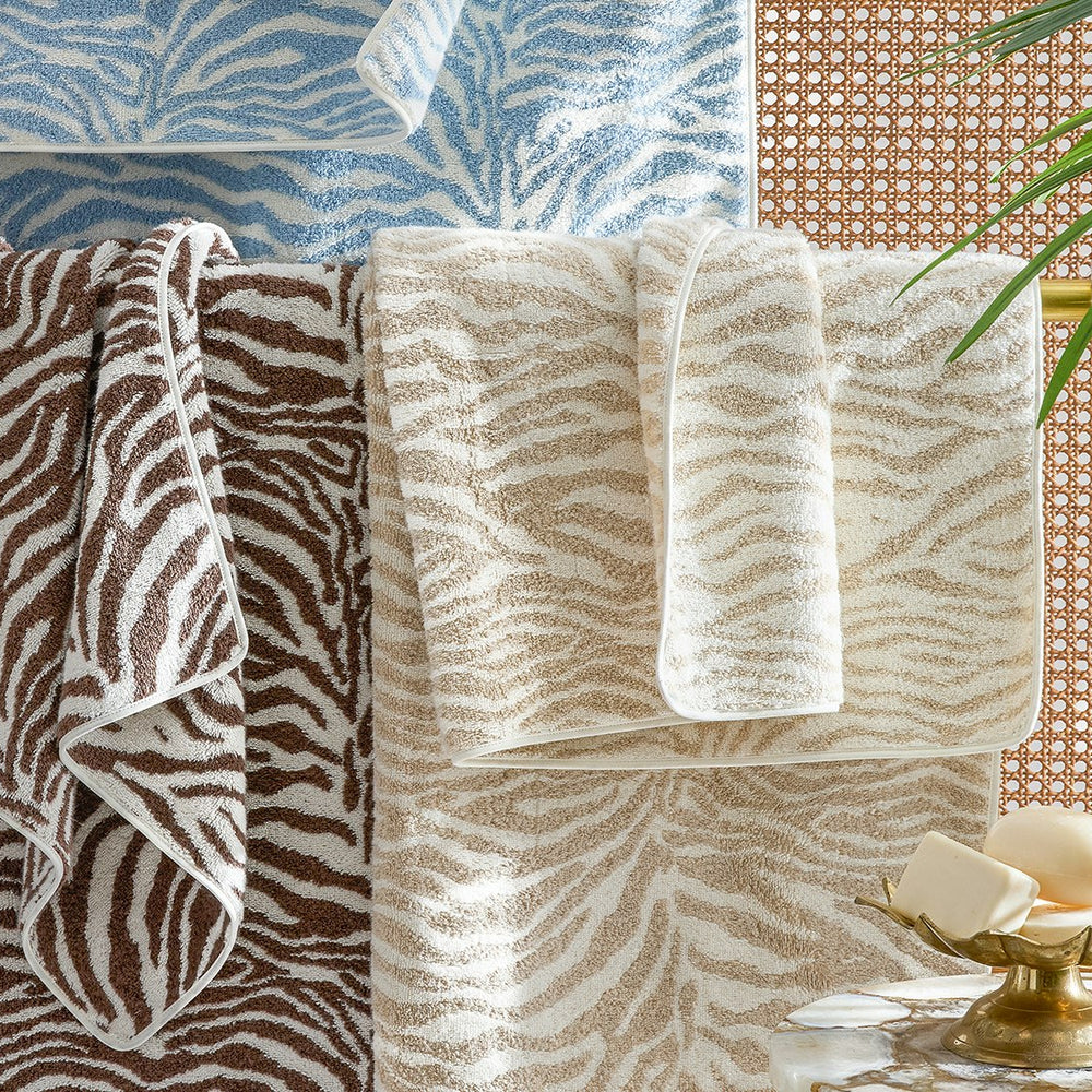Regine Bath & Table