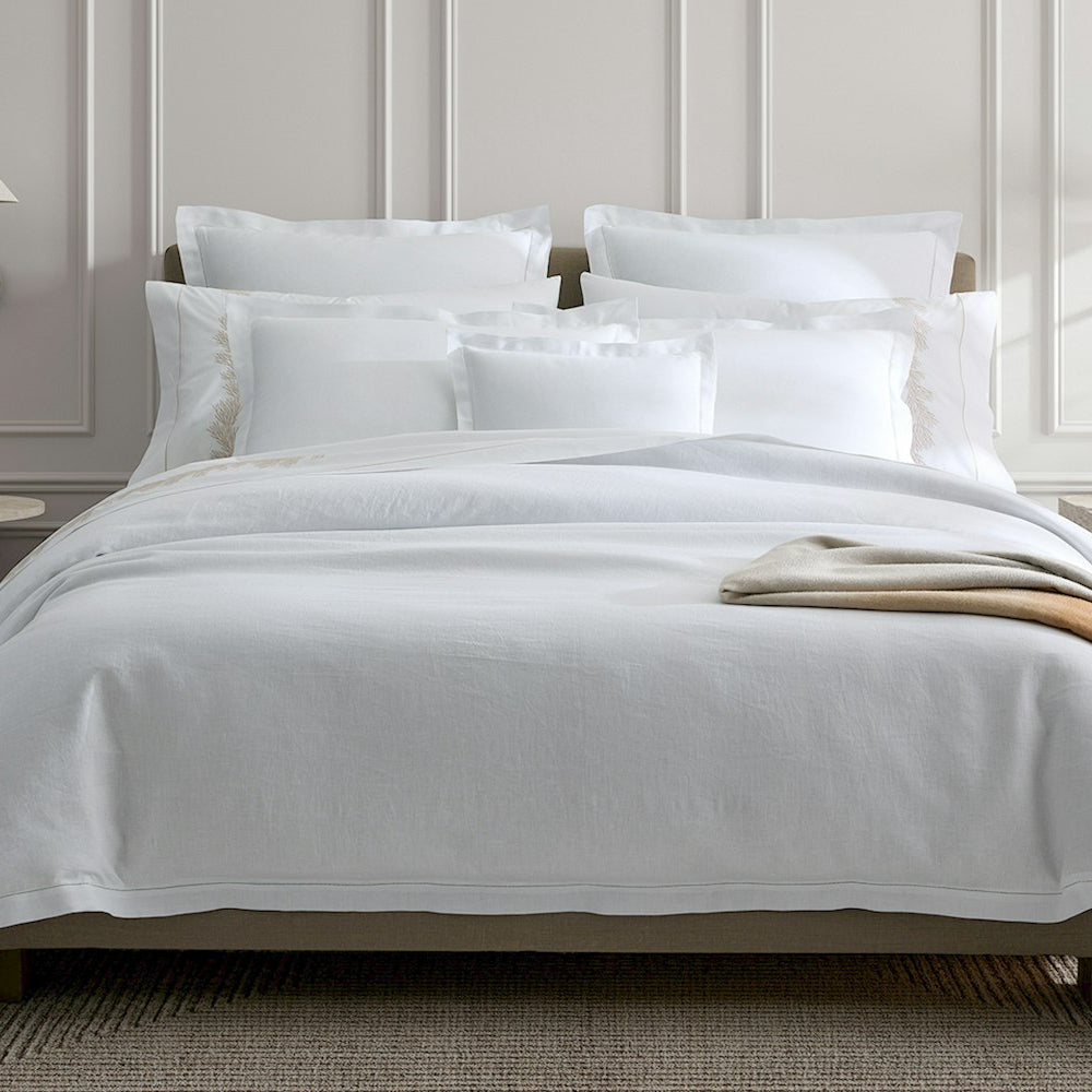 Roman Bedding