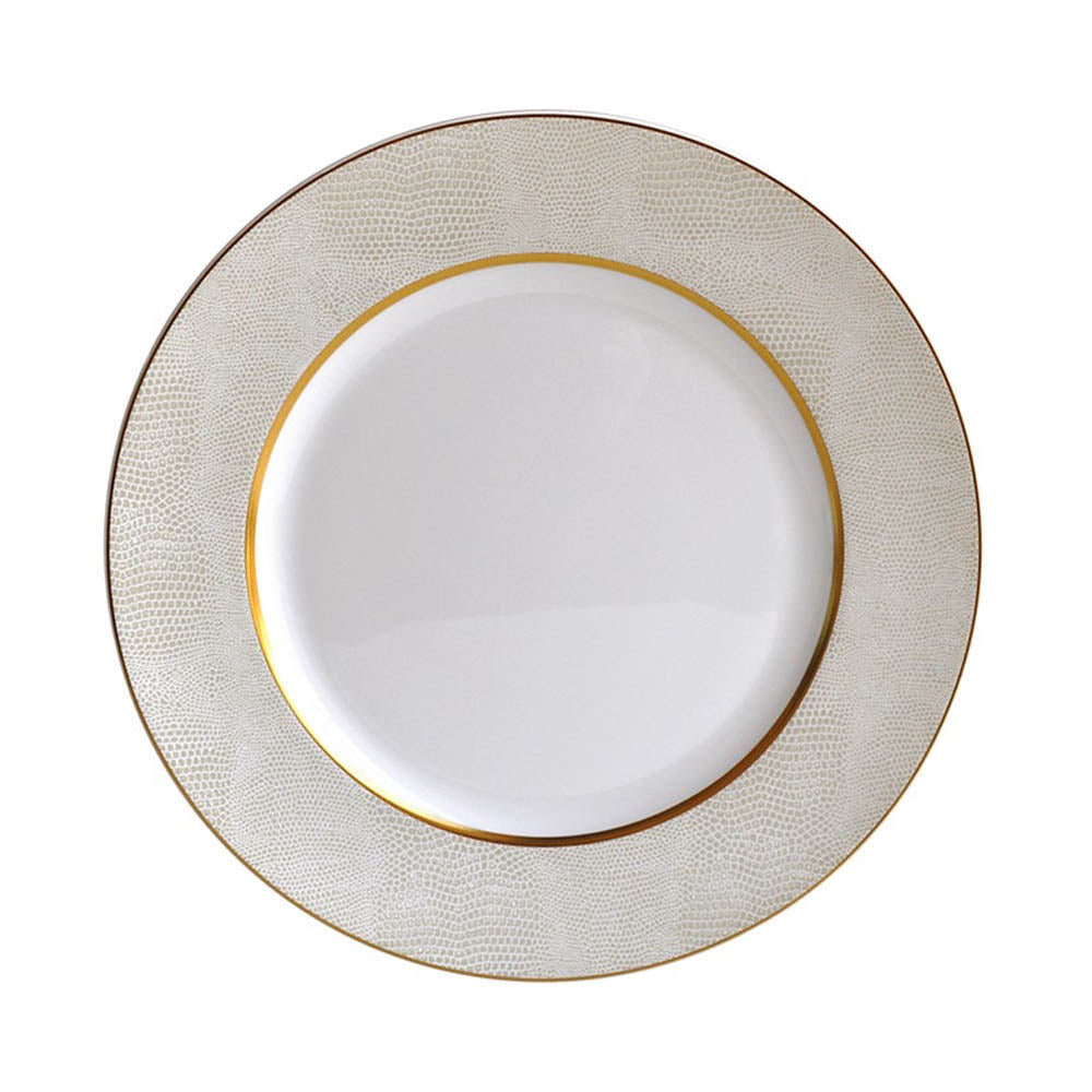 Bernardaud Sauvage Or