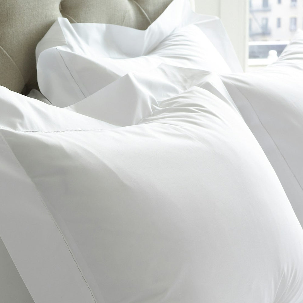 Sierra Hemstitch Bedding
