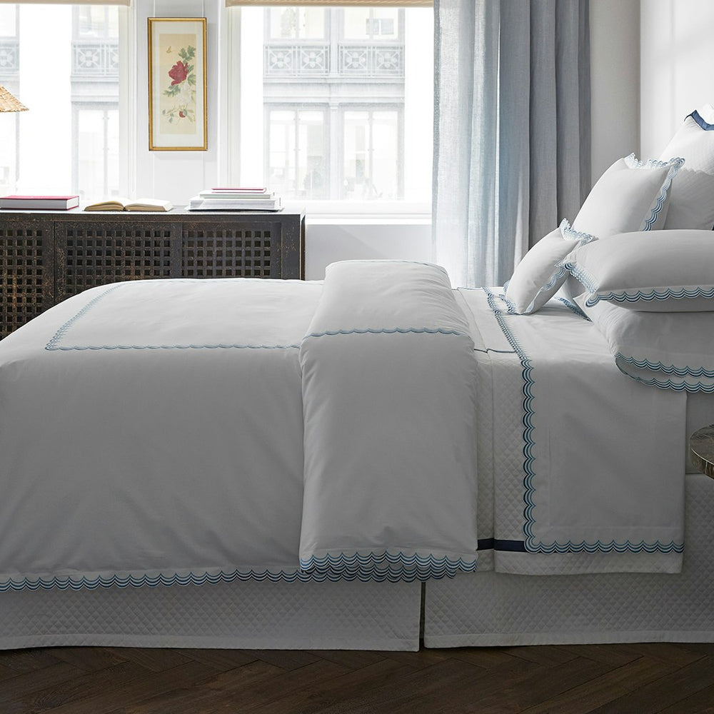 Stella Bedding