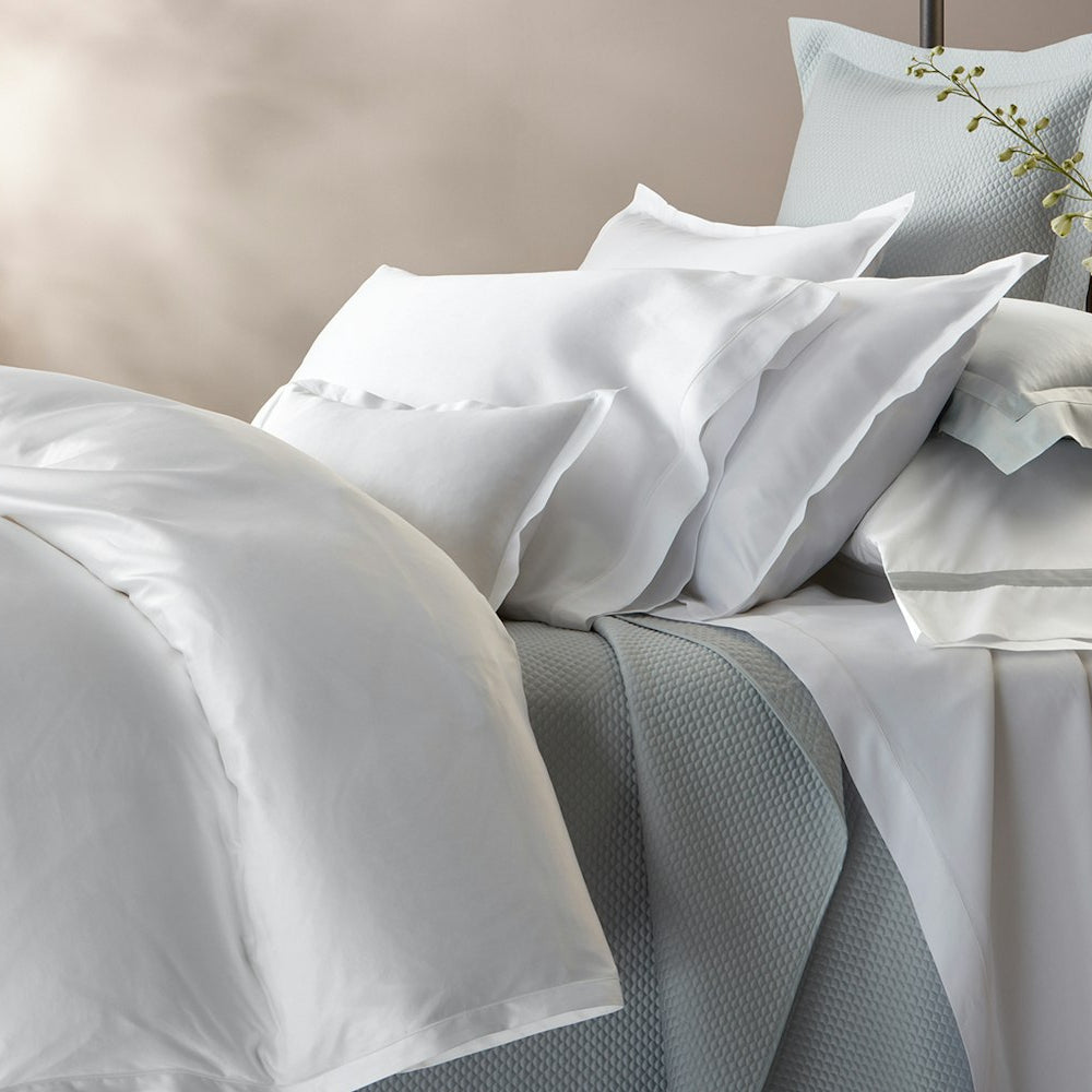 Talita Bedding