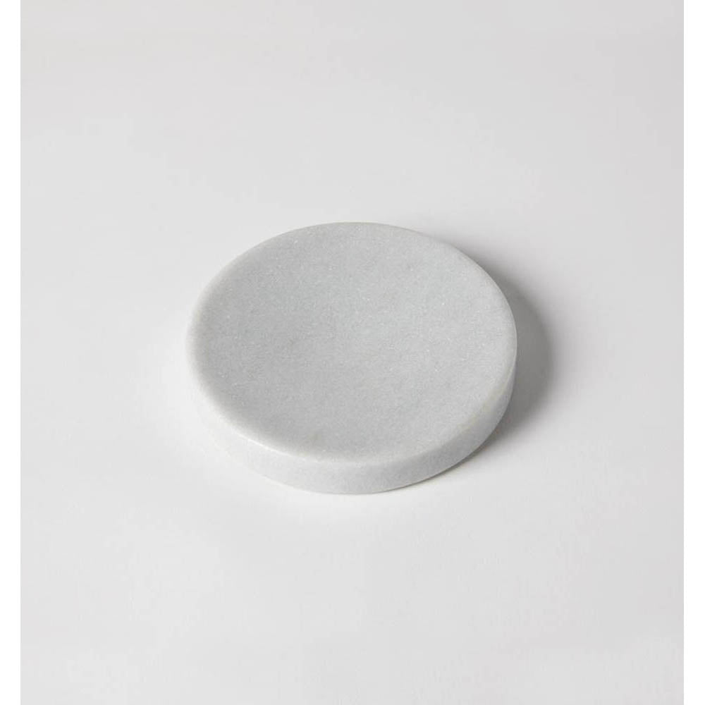 Sferra marble bath accessories