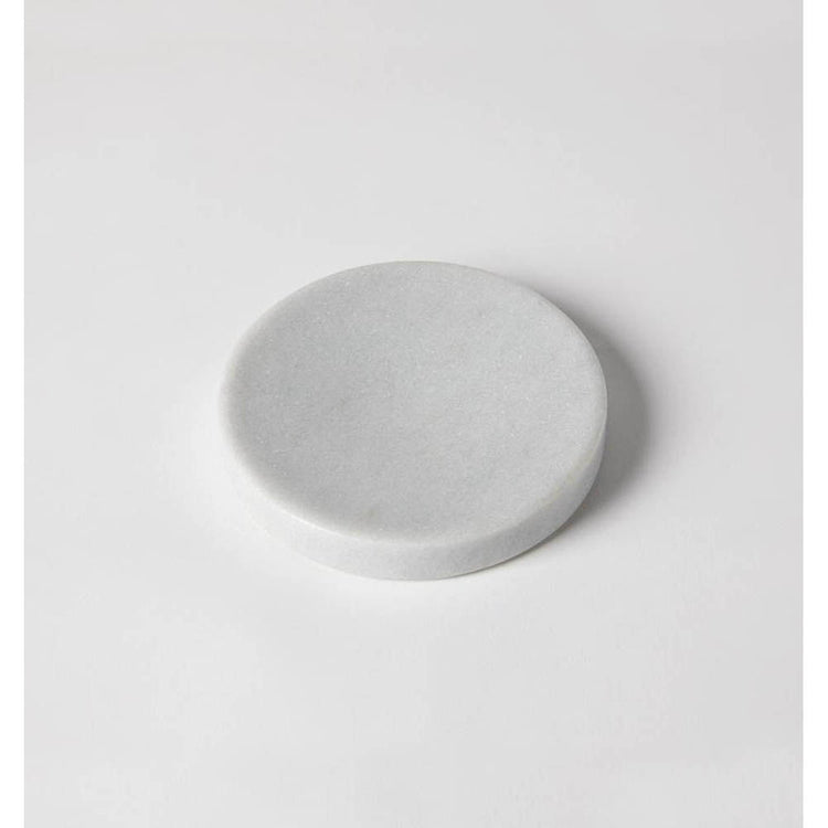 Sferra marble bath accessories