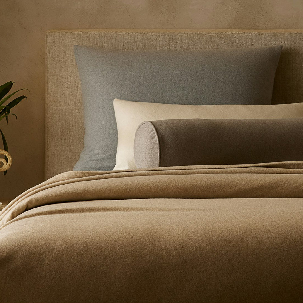 Venus Bedding