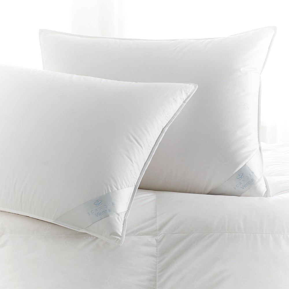 Scandia Home Vienna down collection
