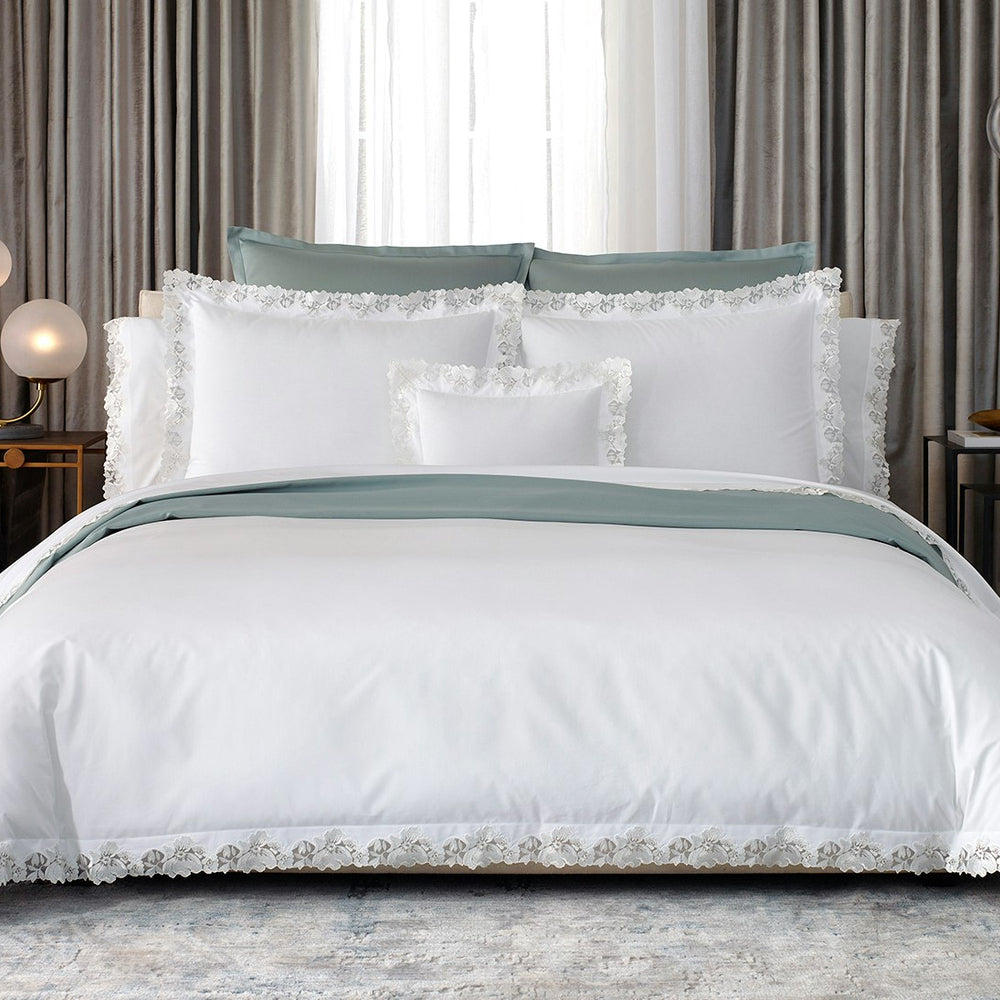 Virginia Bedding