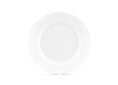 Antico Doccia Dinner Plate by Richard Ginori