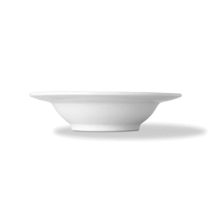 1508 Cereal Bowl - White by Match Pewter 3