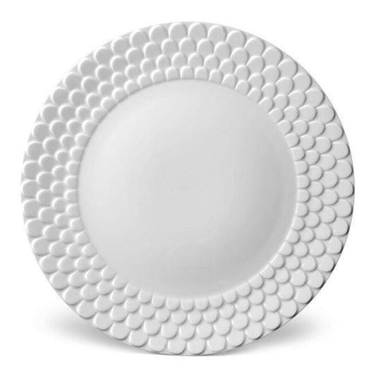 Aegean Charger Plate by L'Objet
