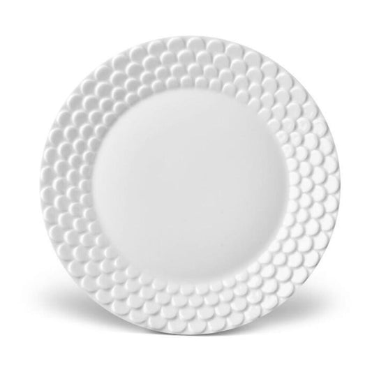 Aegean Bread & Butter Plate by L'Objet