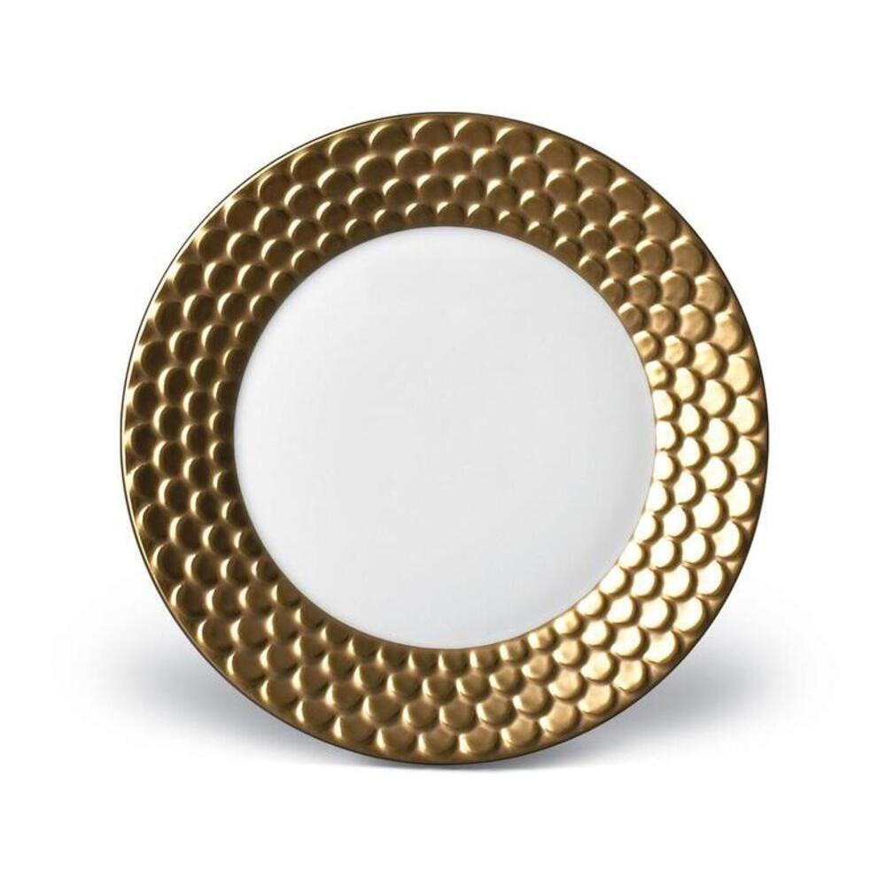 Aegean Bread & Butter Plate by L'Objet Additional Image - 1
