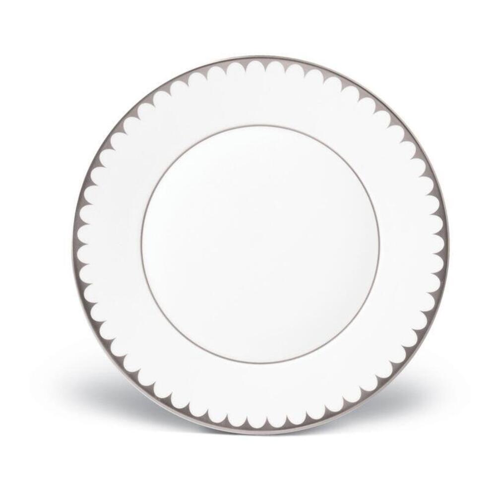 Aegean Filet Dessert Plate by L'Objet Additional Image - 1