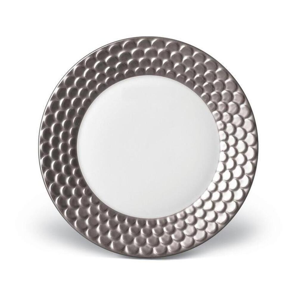 Aegean Bread & Butter Plate by L'Objet Additional Image - 2