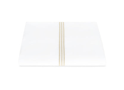 Bel Tempo Luxury Bed Linens by Matouk