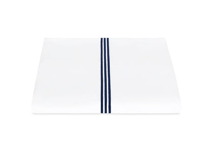 Bel Tempo Luxury Bed Linens by Matouk