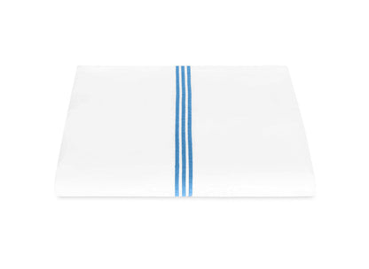 Bel Tempo Luxury Bed Linens by Matouk