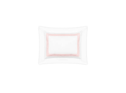 Bel Tempo Luxury Bed Linens by Matouk