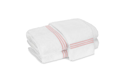 Bel Tempo Luxury Towels by Matouk