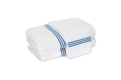 Bel Tempo Luxury Towels by Matouk
