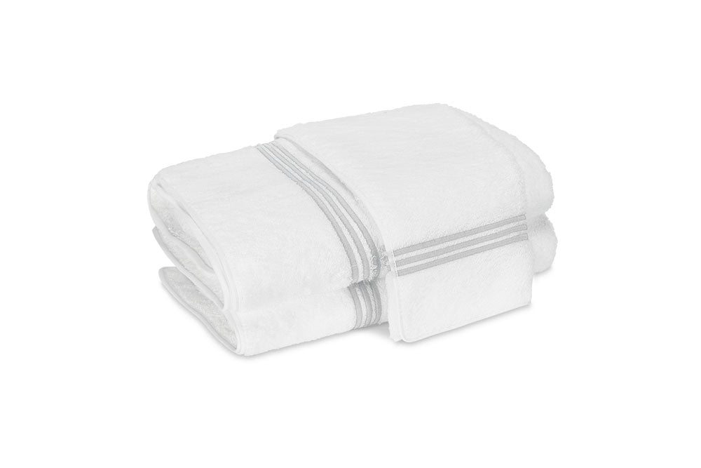 Bel Tempo Luxury Towels by Matouk