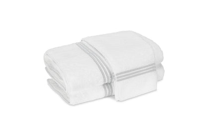 Bel Tempo Luxury Towels by Matouk
