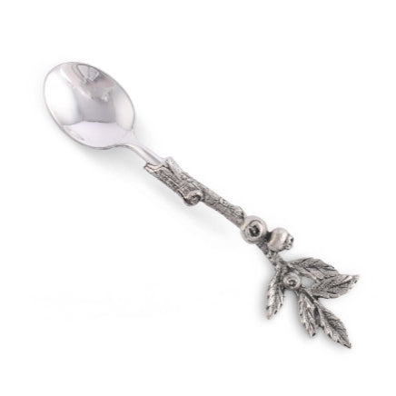 Blueberry Jam Spoon by Vagabond House