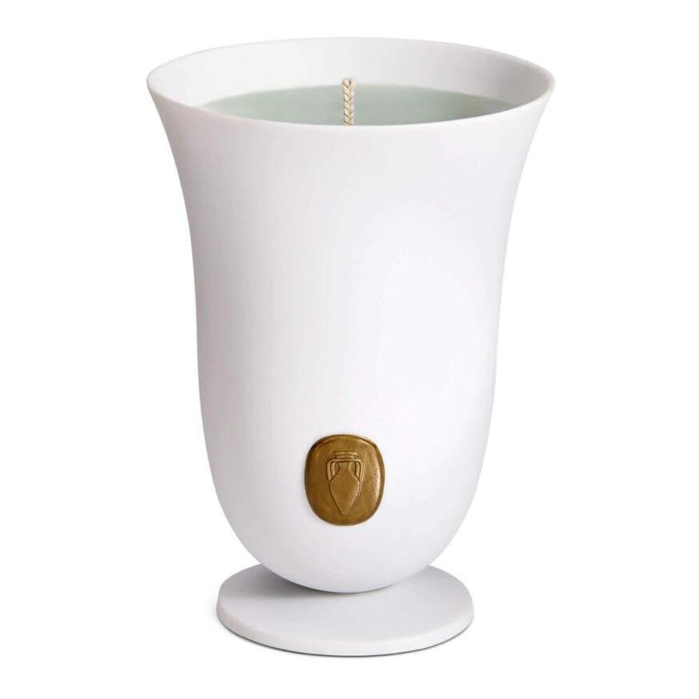 Bois Vert Candle by L'Objet