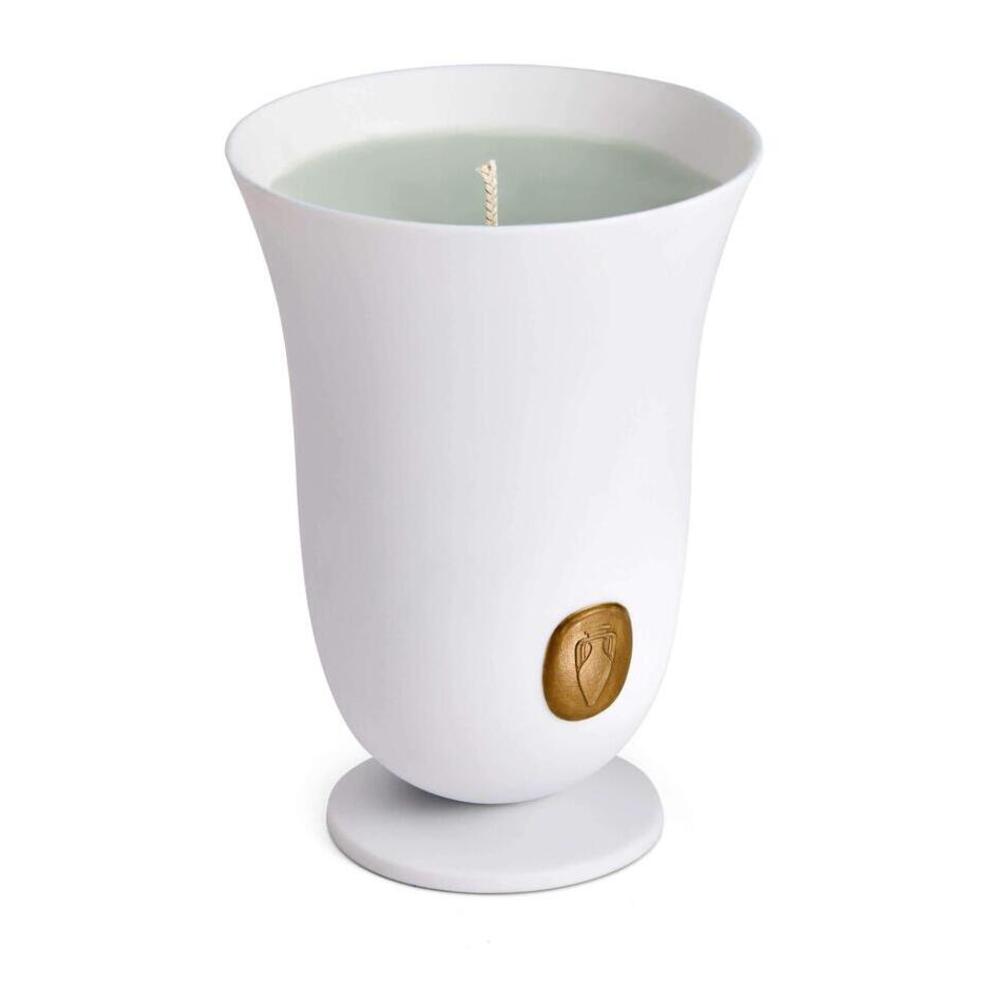 Bois Vert Candle by L'Objet Additional Image - 1