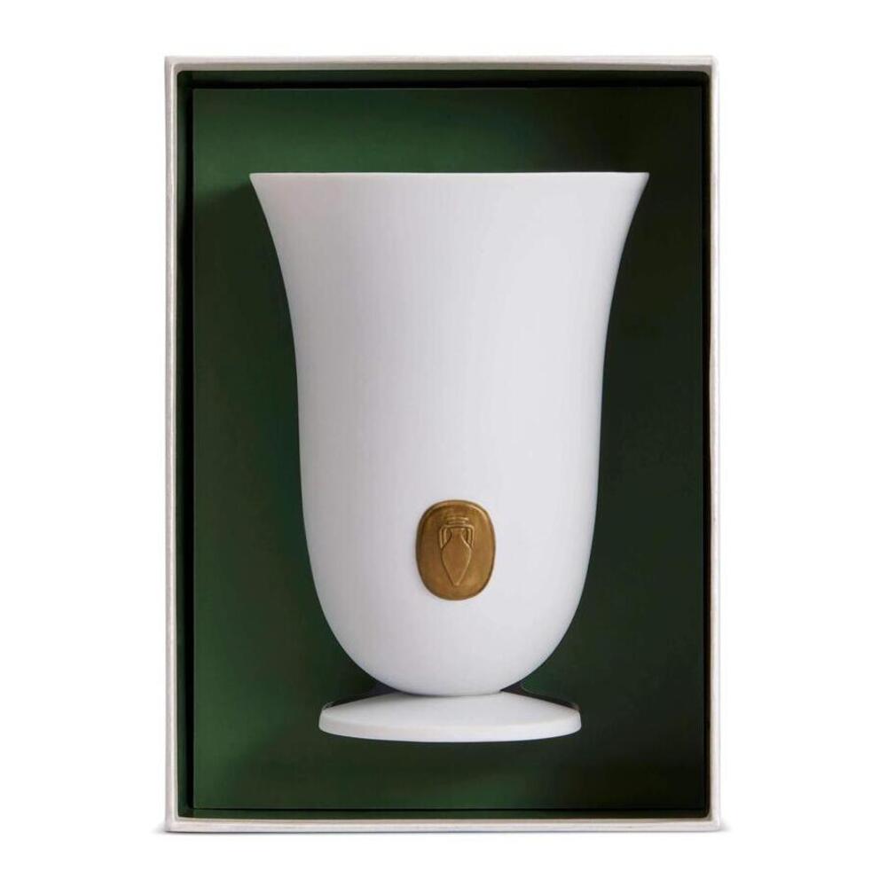 Bois Vert Candle by L'Objet Additional Image - 3