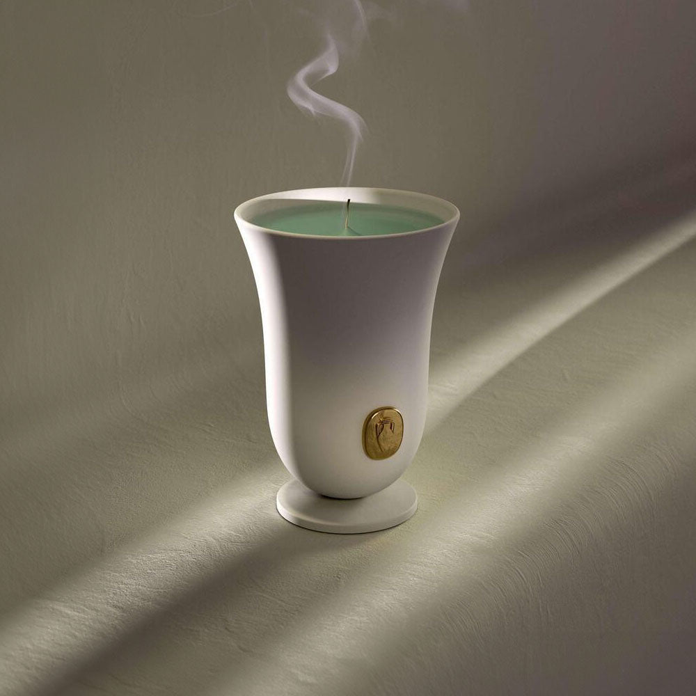 Bois Vert Candle by L'Objet Additional Image - 4