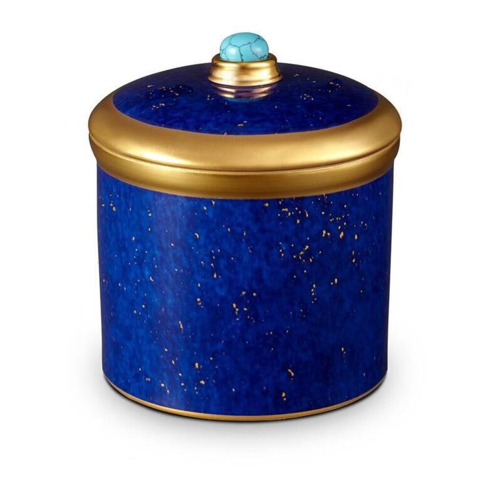 Lapis Candle by L'Objet