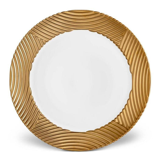 Corde Charger Plate - Wide by L'Objet