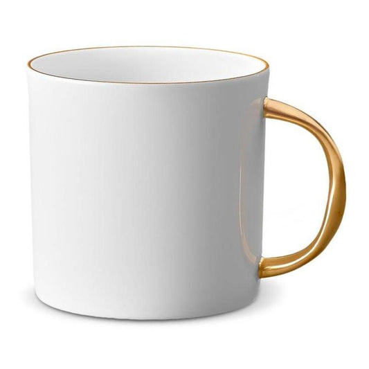 Corde Mug by L'Objet